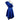 Asos Dress 10