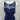 Aspeed Formal Large