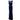 Aspeed Formal Large