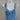 Athleta Dress Small