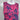 Athleta Dress Small