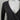 Athleta Dress Small