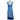 Athleta Dress Small