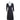 Athleta Dress Small