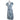 Athleta Dress Small