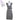 Athleta Dress Small