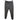 Athleta Leggings Small