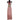 Athleta Maxi Dress Small