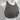 Athleta Top Small