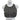 Athleta Top Small