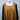 August Silk Top Large