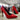 Azalea Wang Heels 8.0