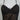 BCBG Short Occasion Dress 0