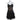 BCBG Short Occasion Dress 0
