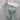 BCBGeneration Semi Formal Small
