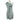 BCBGeneration Semi Formal Small