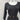 BCX Dress Medium