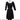 BCX Dress Medium