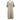 BECASA Dress Medium