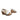 BORN Sandals 7.5