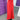 B. Darlin Formal 1/2p