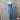 B. Darlin Semi Formal 11/12