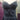 B. Darlin Semi Formal 13/14