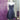 B. Darlin Semi Formal 13/14