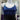 B. Darlin Semi Formal 5/6