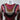 B. Darlin Semi Formal XS