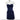 B. Darlin Short Occasion Dress 5/6