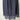 B. Smart Dress 5/6