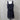 B. Smart Dress 5/6