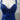 B.Darlin Semi Formal 11/12