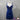 B.Darlin Semi Formal 11/12