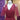 Babaroni CLEARANCE FORMAL 9/10