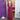Babaroni CLEARANCE FORMAL 9/10