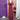 Babaroni CLEARANCE FORMAL 9/10