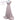 Babyonline D.R.E.S.S. CLEARANCE FORMAL 6