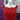 Babyonline D.R.E.S.S. Formal Medium