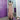 Babyonline D.R.E.S.S. Formal Small