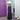 Babyonline D.R.E.S.S. Formal Small