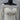 Babyonline D.R.E.S.S. Semi Formal Small