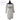 Babyonline D.R.E.S.S. Semi Formal Small