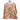 Bad Little Country Girl Top Medium