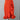 Badgley Mischka Dress 2