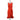 Badgley Mischka Dress 2