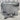 Baggallini Shoulder Bag