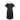 Banana Republic Dress 8