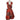 Banana Republic Dress Small